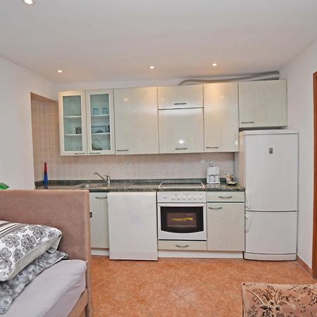 Apartman Ivi Dubrovnik Buitenkant foto