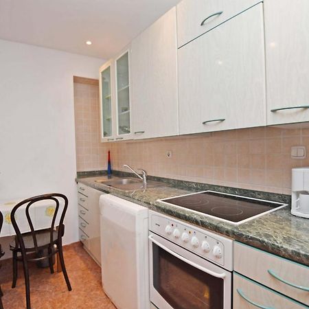 Apartman Ivi Dubrovnik Buitenkant foto